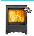 Mi-Fires Medium Tinderbox Multifuel