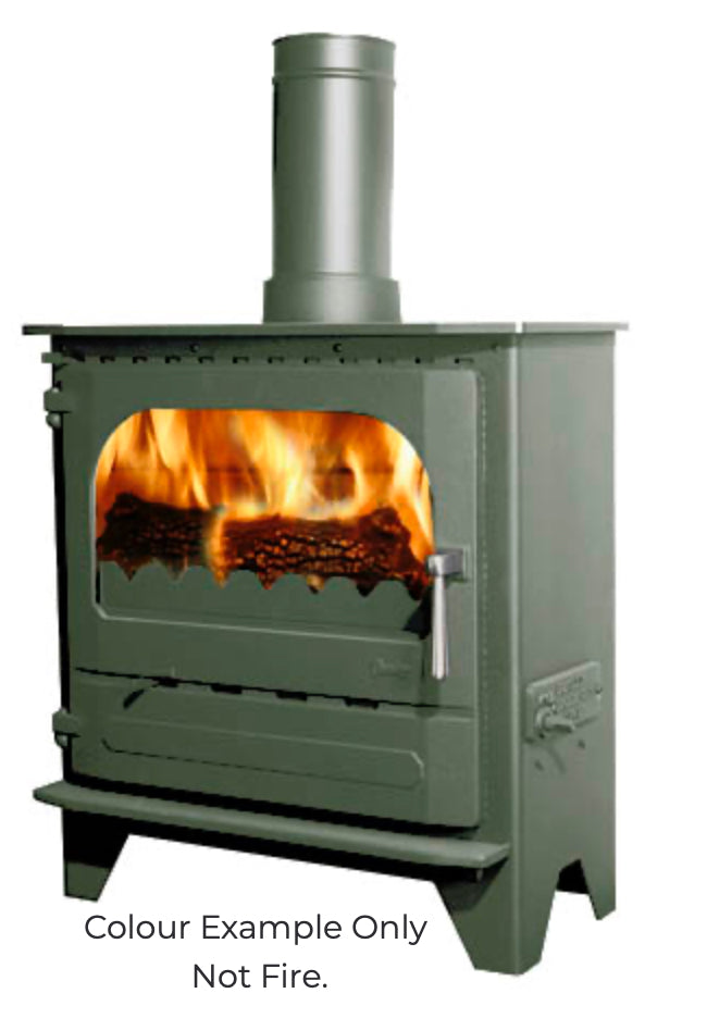 The Avance 500