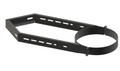 TWPro MB - Wall Support Corner 270-520mm - Ø 125