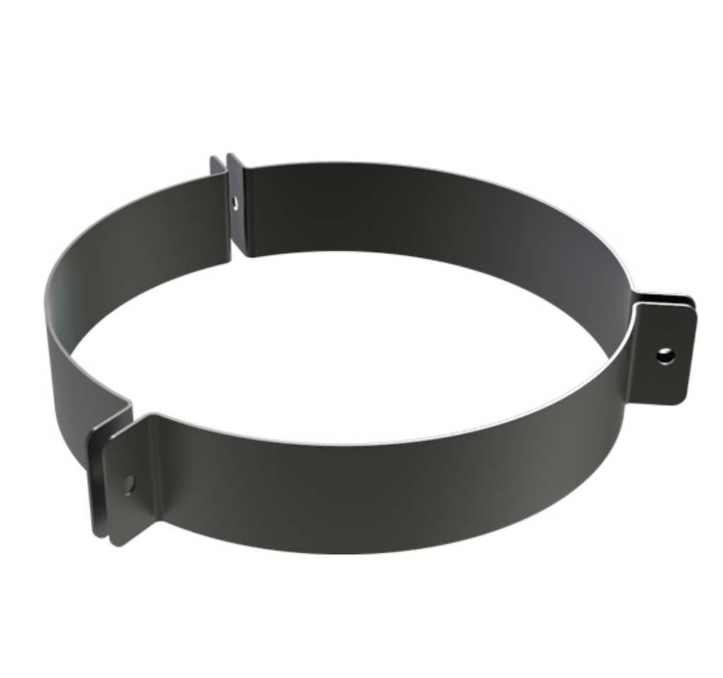 TWPro MB - Guy Wire Bracket - Ø 150