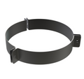 TWPro MB - Guy Wire Bracket - Ø 150