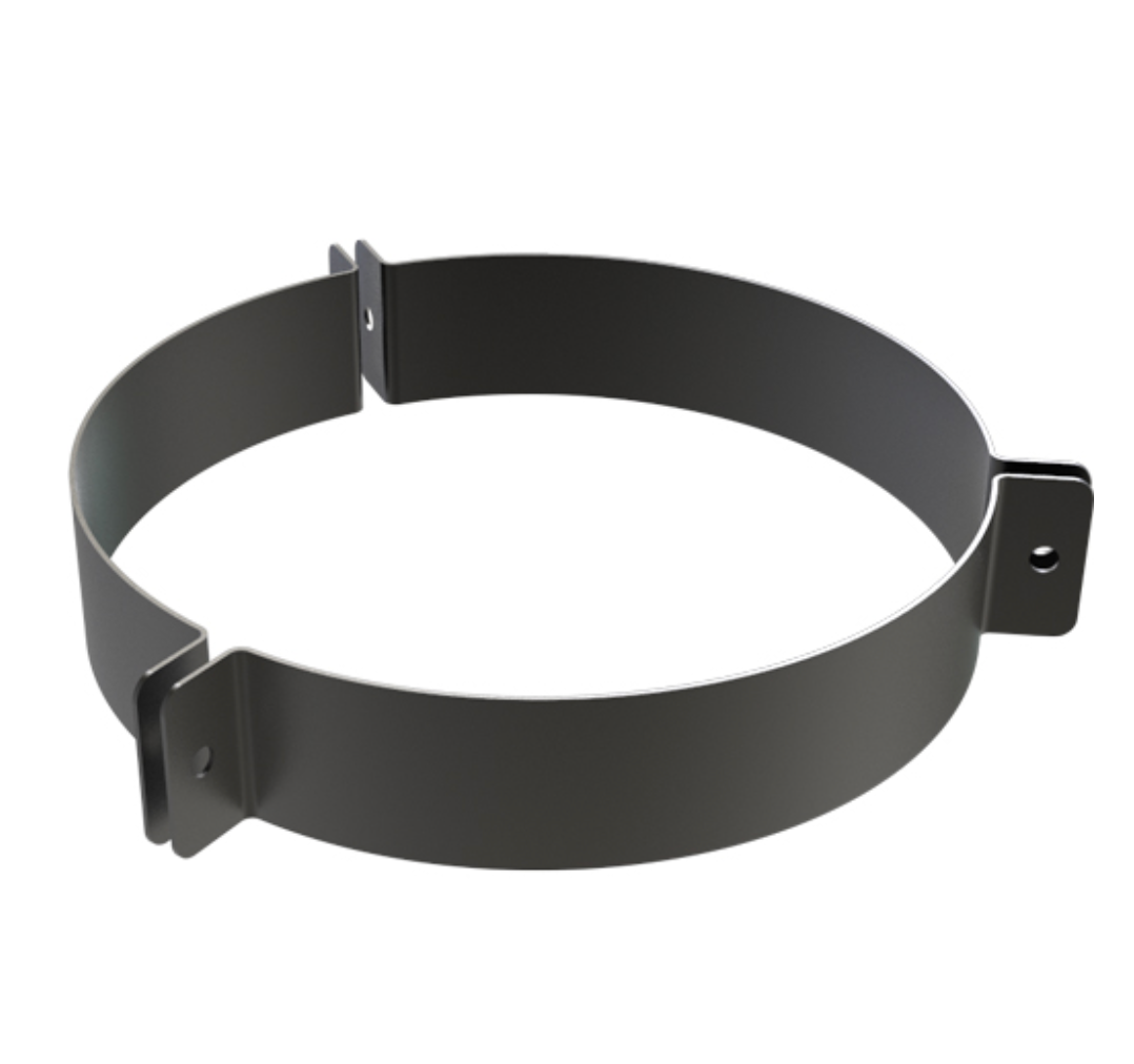 TWPro MB - Guy Wire Bracket - Ø 150