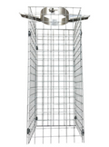 Loft Mesh Kit (150mm)