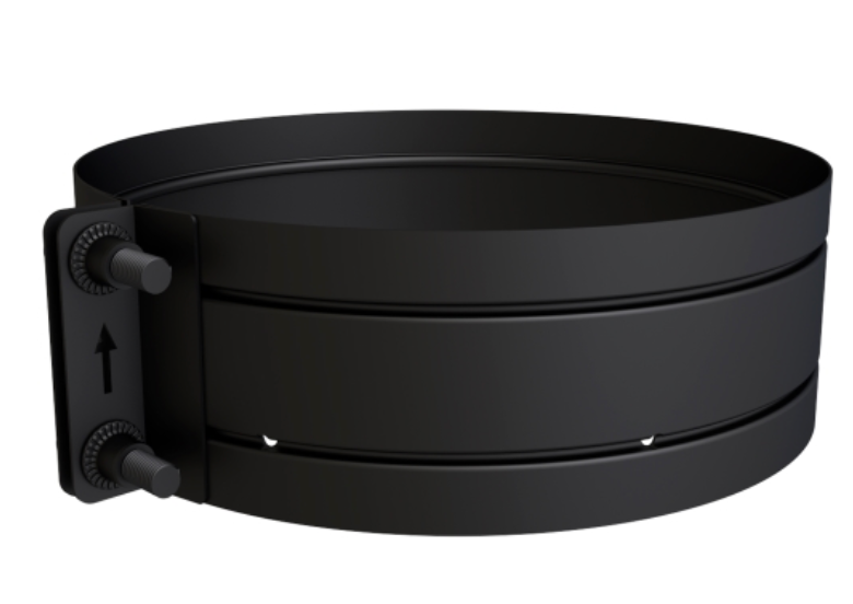 TWPro MB - Offset Locking Band