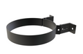 TWPro MB - Wall Support 50-80mm - Ø 150