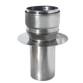 Register Plate Adaptor
