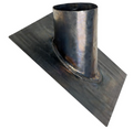 Lead Slate, Pitch 25°-35°, suitable for TW Ø125mm
