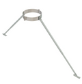 TWPro - Roof Brace Kit - Ø 175