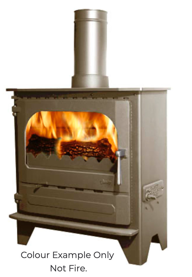 The Avance 500
