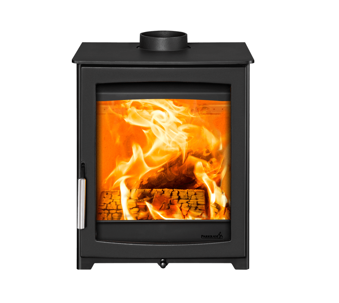 Aspect 5 Compact Eco