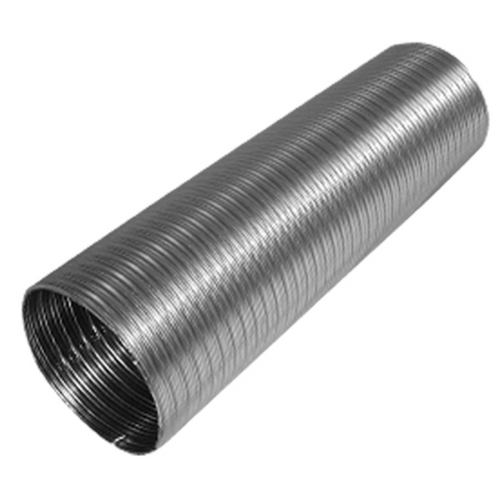 316L Mi-FLEX 125mm x 1m CUT LENGTH