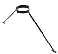 TWPro MB - Roof Brace Kit - Ø 125