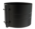 TWPro MB - Structural Locking Band - Ø 150