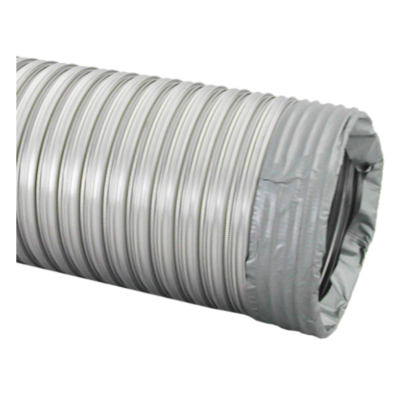 316L Mi-FLEX 125mm x 1m CUT LENGTH