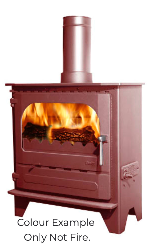 The Avance 500