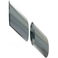 TWPro - Wall Sleeve - Ø 125