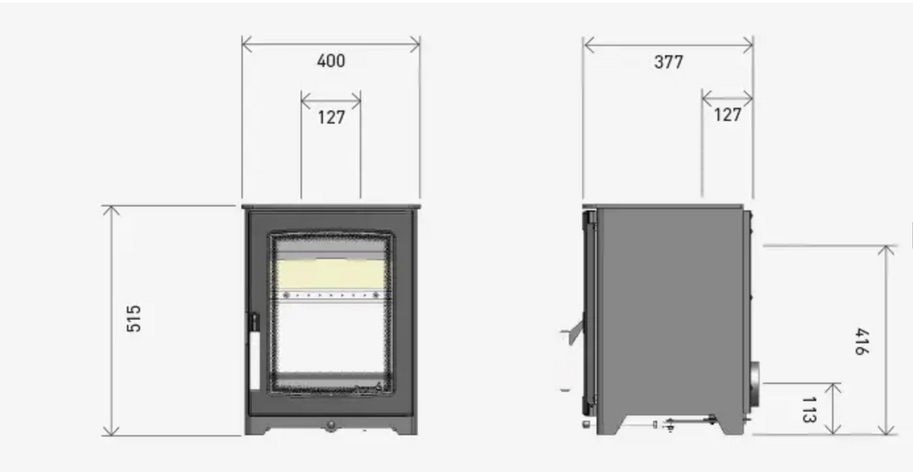 Aspect 4 Eco