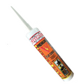 Fire Cement 310g Cartridge