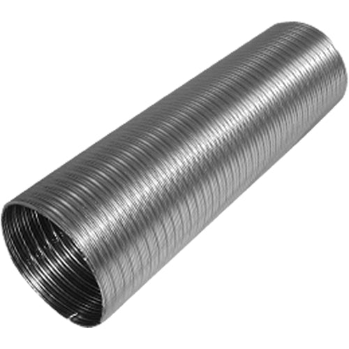 5" 316 Liner Cut Length Per Meter