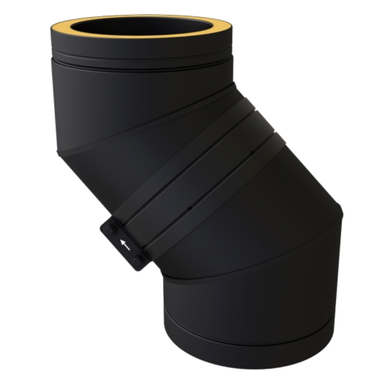 TWPro MB - Offset Locking Band