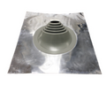 MI-Flash - No 1.5 Tile Grey SILICONE (125-225mm) AL-705x501