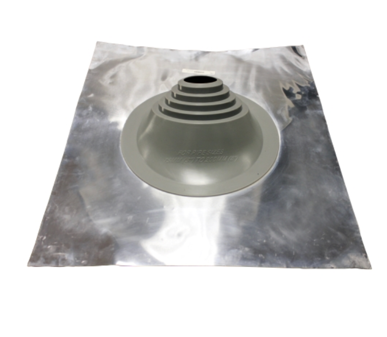 MI-Flash - No 1.5 Tile Grey SILICONE (125-225mm) AL-705x501