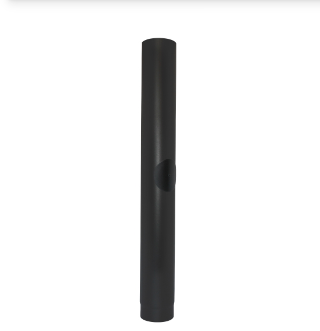 5" 1000mm Vit With Door