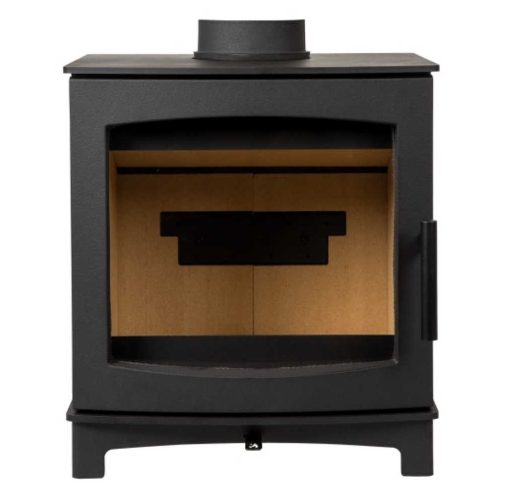 Mi-Fires Large Tinderbox Woodburner