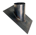 Lead Slate, Pitch 25°-35°, suitable for TW Ø150mm