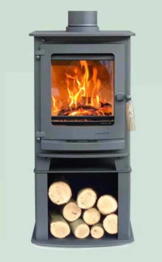 Dunsley Avance 400