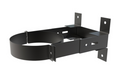 TWPro MB - Wall Support 80-130mm - Ø 150