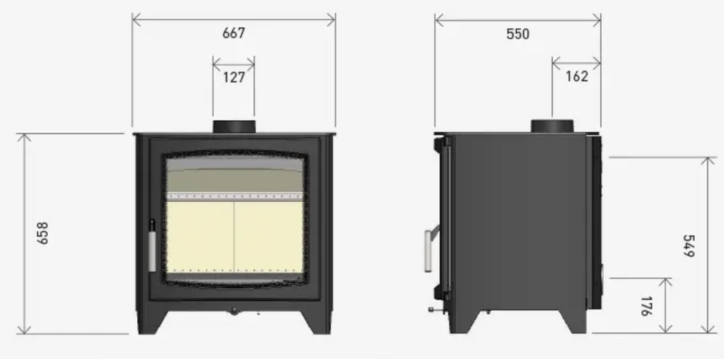 Aspect 14 Eco