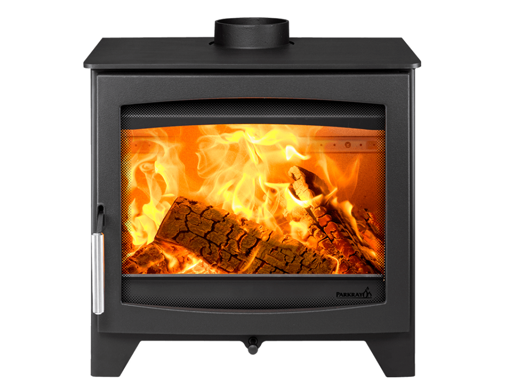 Aspect 7 Eco