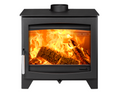 Aspect 7 Eco