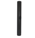 VIT-Smooth - 1000mm Pipe with Door - Ø150mm