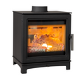 Mi-Fires Loughrigg Woodburner