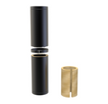 TWPro MB - Adjustable Pipe 350-500mm - Ø 150
