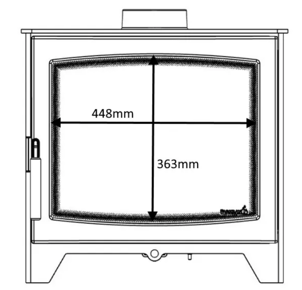 Aspect 7 Eco