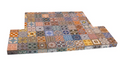 Tapestry Hearth 1320mm front width