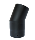 VIT-Smooth - 11° Elbow - Ø150mm