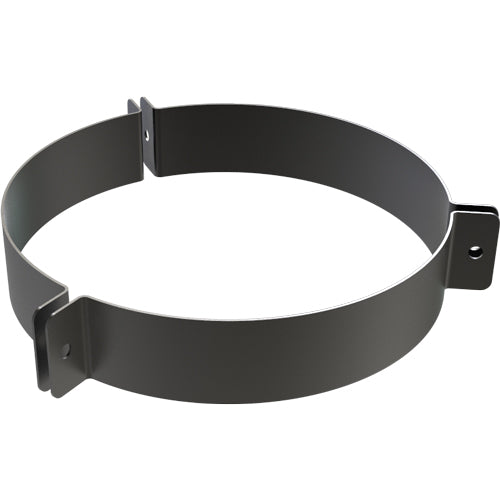 TWPro MB - Guy Wire Bracket - Ø 125