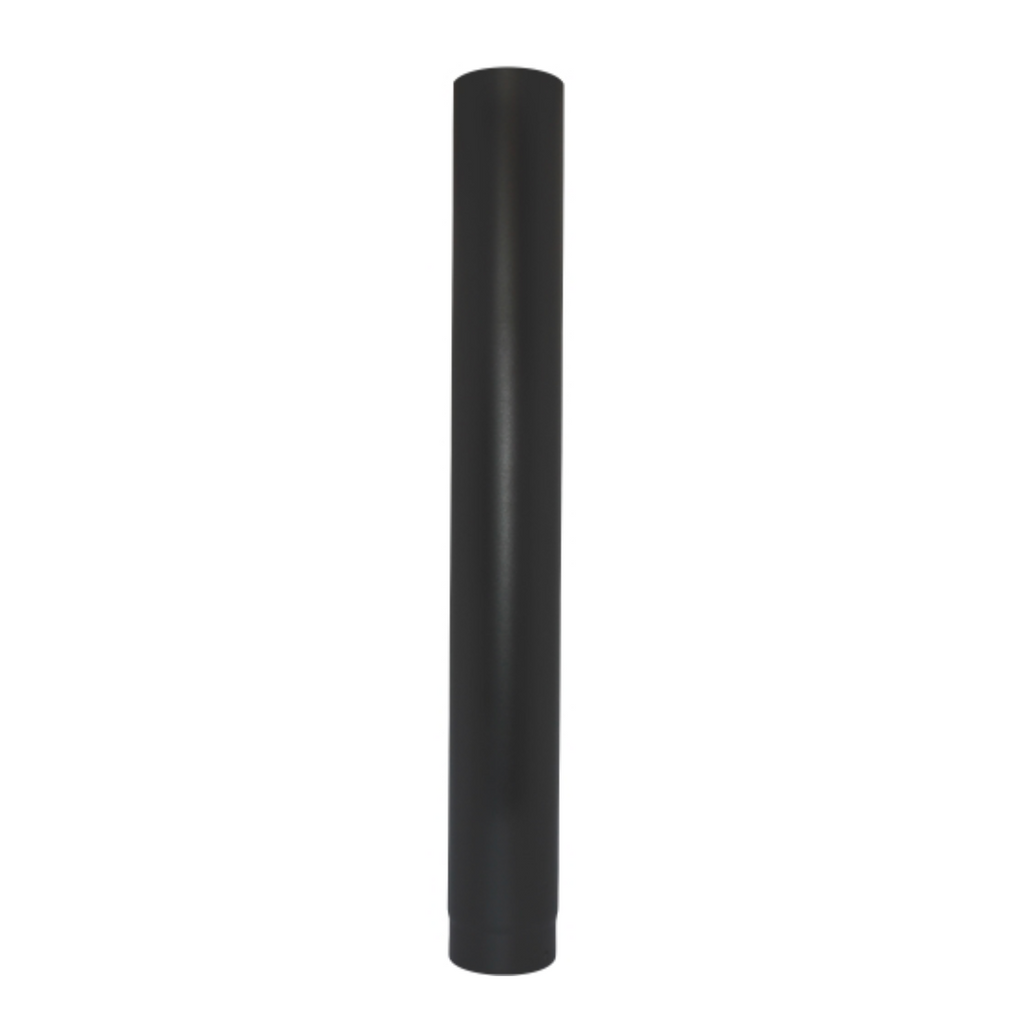 5" 500mm Vit