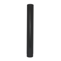 5" 500mm Vit