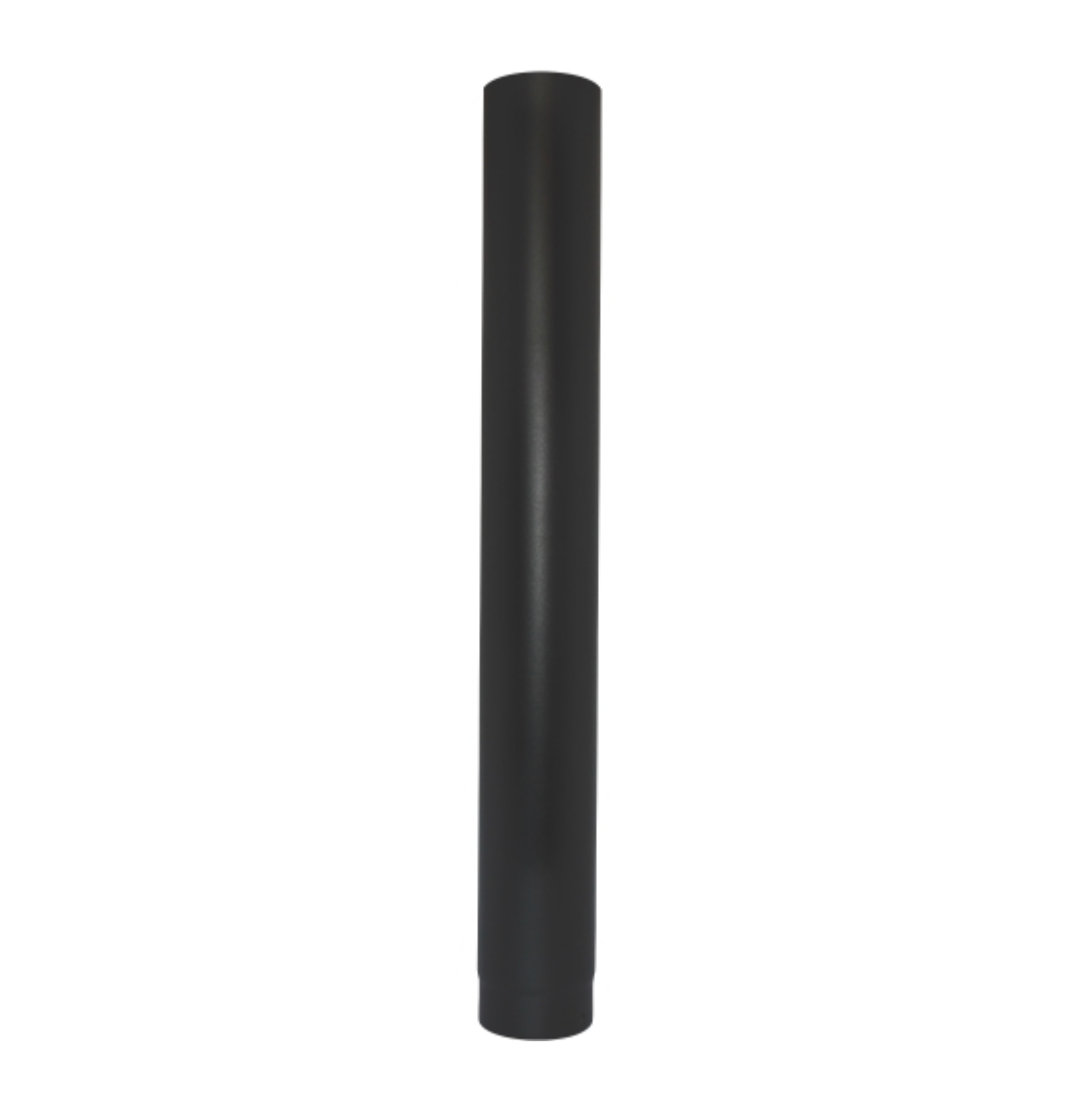 5" 500mm Vit