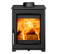 Aspect 4 Eco