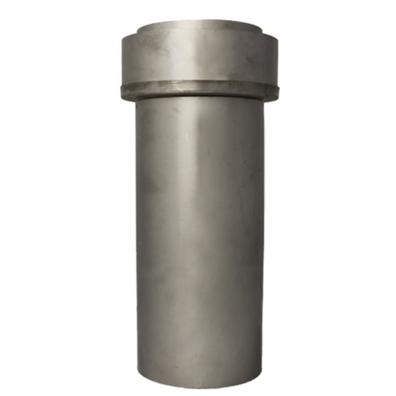 Long Tail MI-FLEX Adaptor