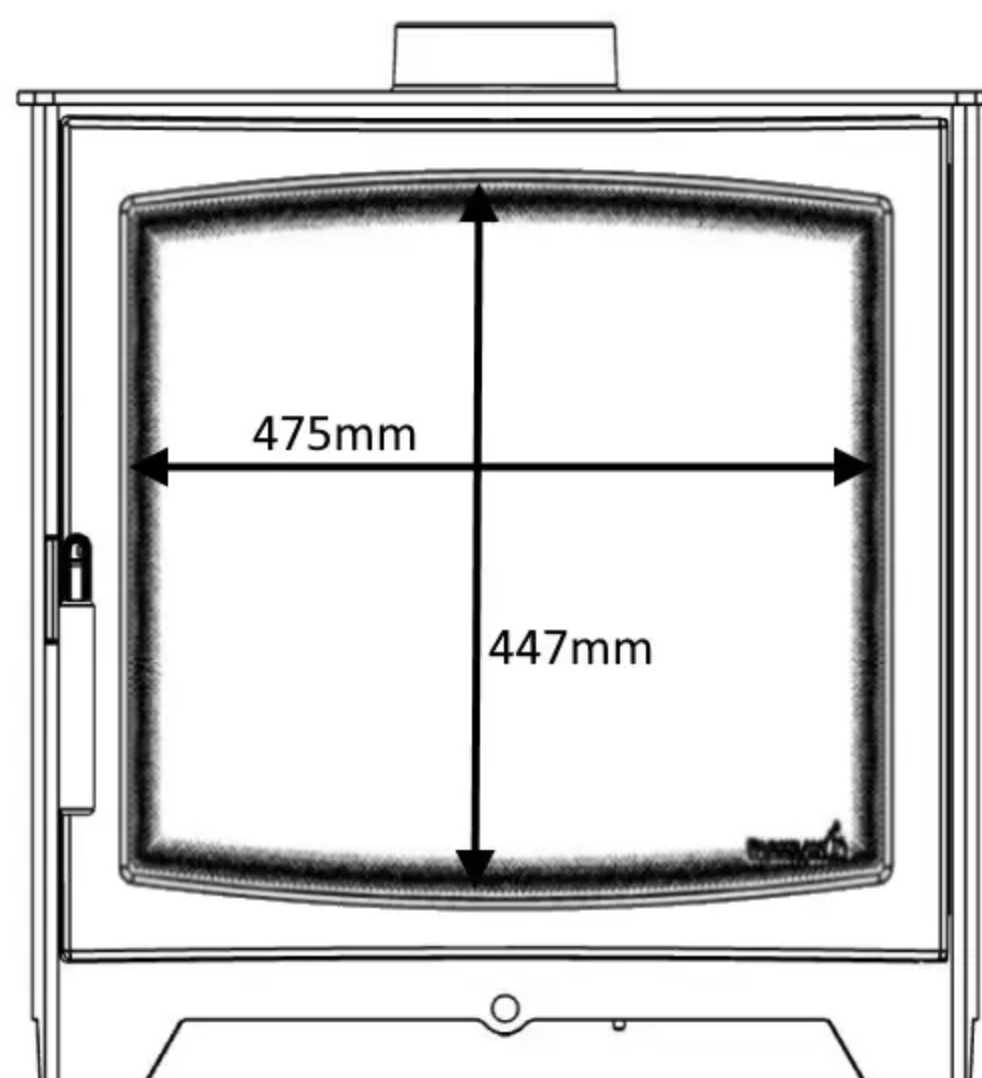 Aspect 8 Eco