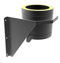 TWPro MB - Adjustable Base Support - Ø 150