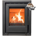 Mi-Fires Coniston Inset Stove 5KW