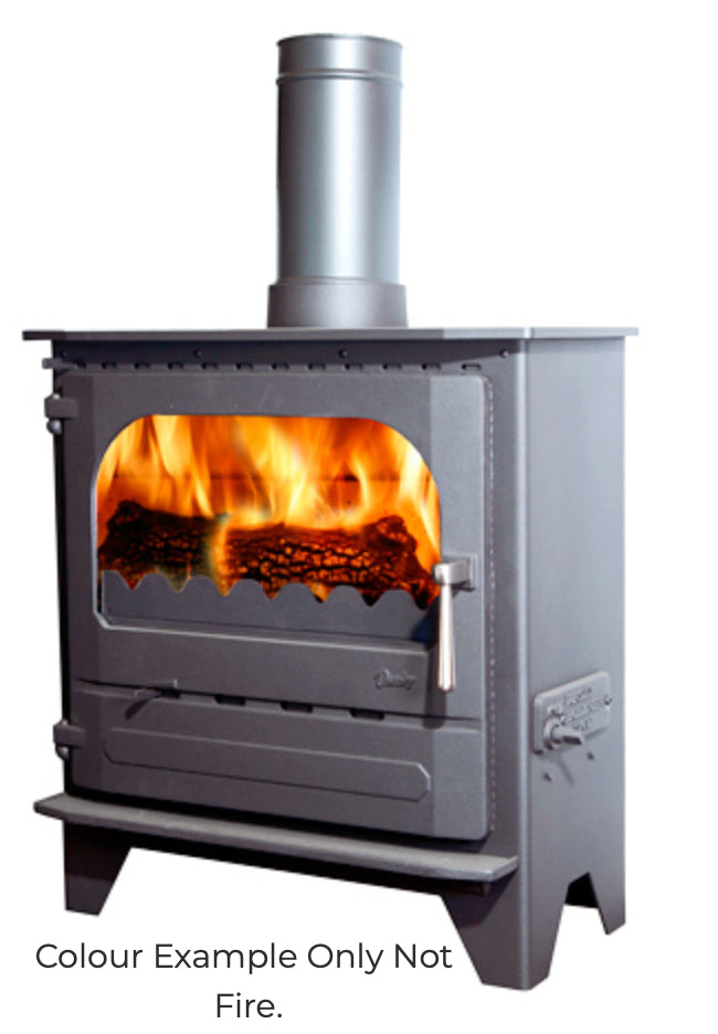 The Avance 500
